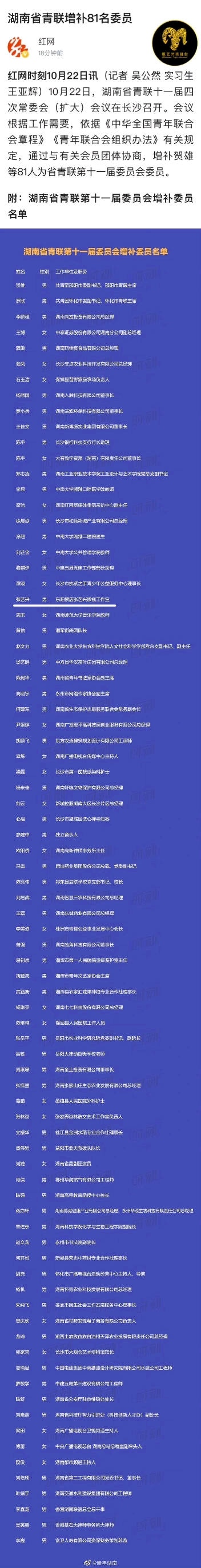 全国学校联盟网_全国学联_全国学生联盟