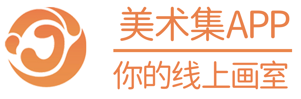 动漫人物怎么画_人物动漫化软件_人物动漫化