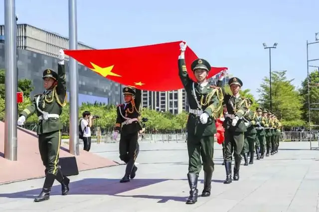 全国学联_全国学校联盟网_全国学生联盟