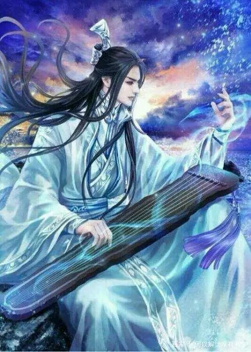 小说历史记录怎么删除_历史小说_小说历史架空