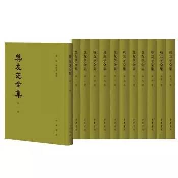 文史知识丛书_文史丛刊_丛书文史知识点归纳