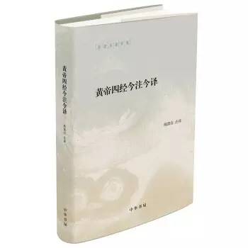 文史丛刊_丛书文史知识点归纳_文史知识丛书