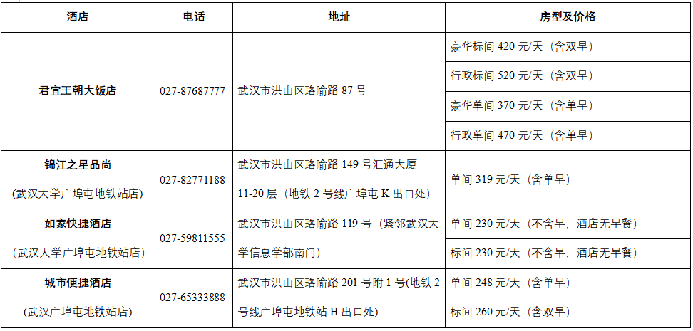 泰伯网