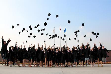 国学机哪个牌子好_国学机目录手册_国学机