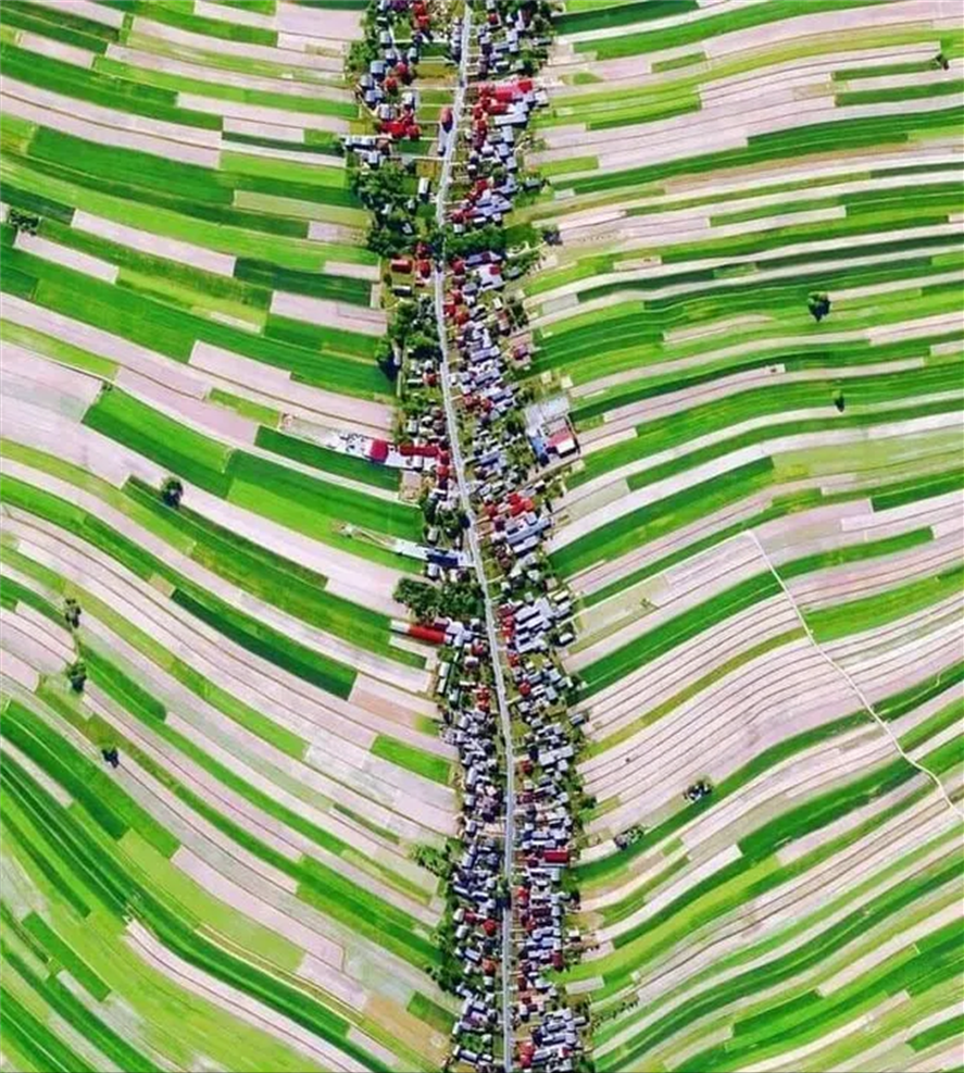 太空探索图片_探索图片_科学探索图片