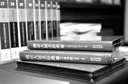 日本社会现状_日本社会有多黑暗_日本社会