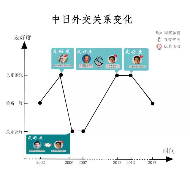 日本社会有多黑暗_日本社会_日本社会现状