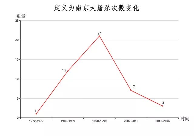 日本社会有多黑暗_日本社会现状_日本社会