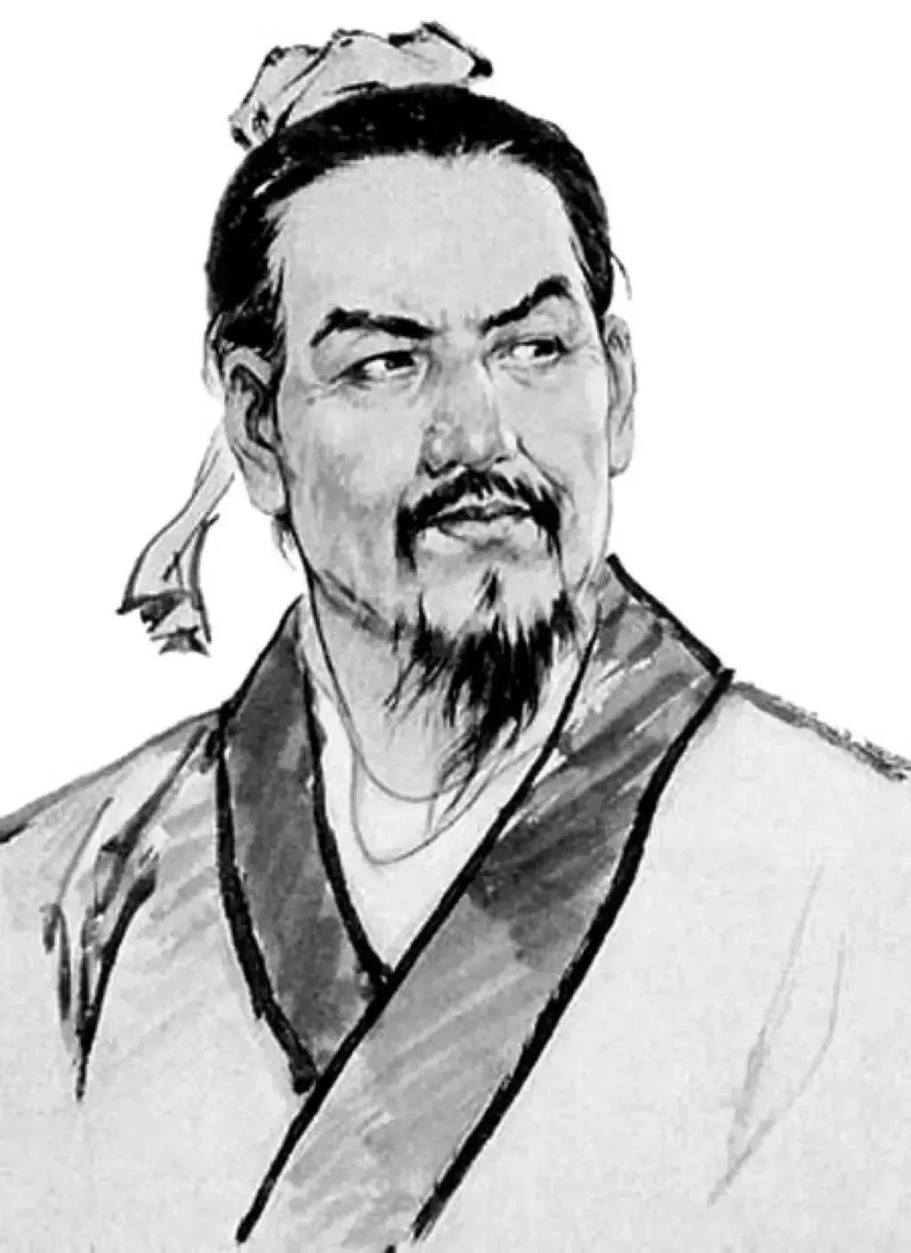 子文史_文史子哲_文史子经