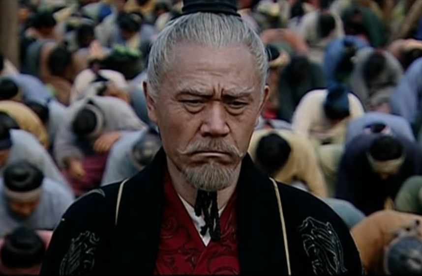 中国历史剧排名_中国历史剧电视剧排行榜前十名_中国历史剧排行榜