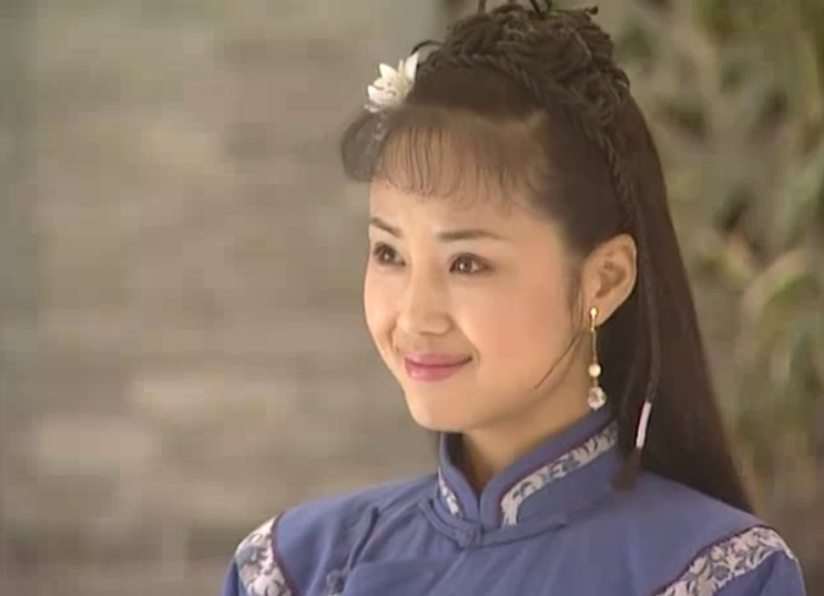 中国历史剧排名_中国历史剧电视剧排行榜前十名_中国历史剧排行榜