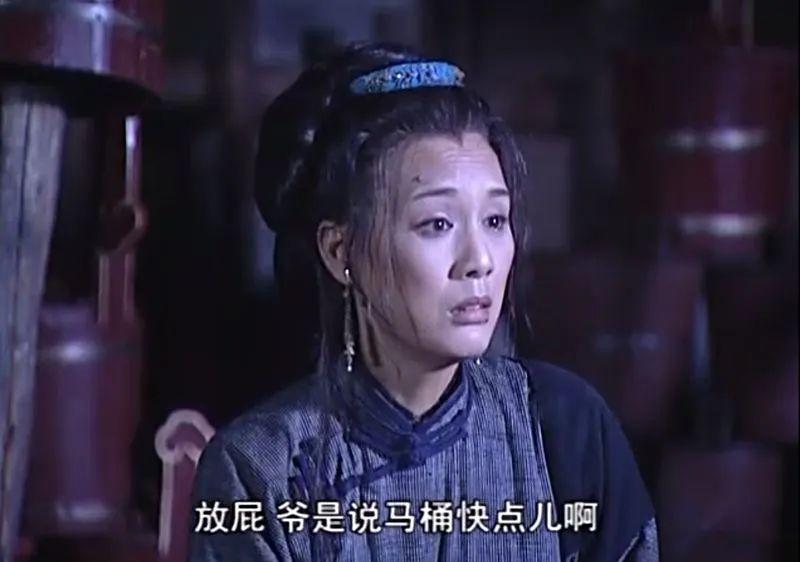 中国历史剧排名_中国历史剧排行榜_中国历史剧电视剧排行榜前十名