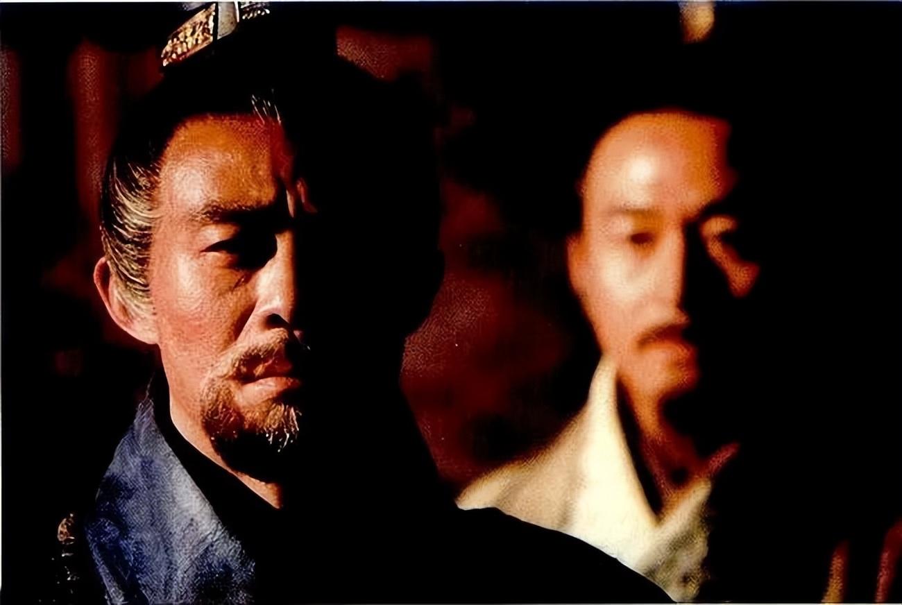 中国历史剧电视剧排行榜前十名_中国历史剧排行榜_中国历史剧排名