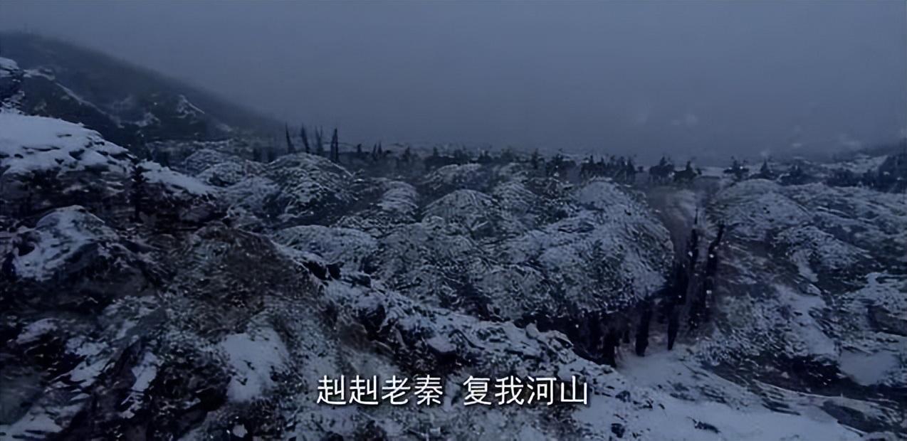 中国历史剧排行榜_中国历史剧电视剧排行榜前十名_中国历史剧排名