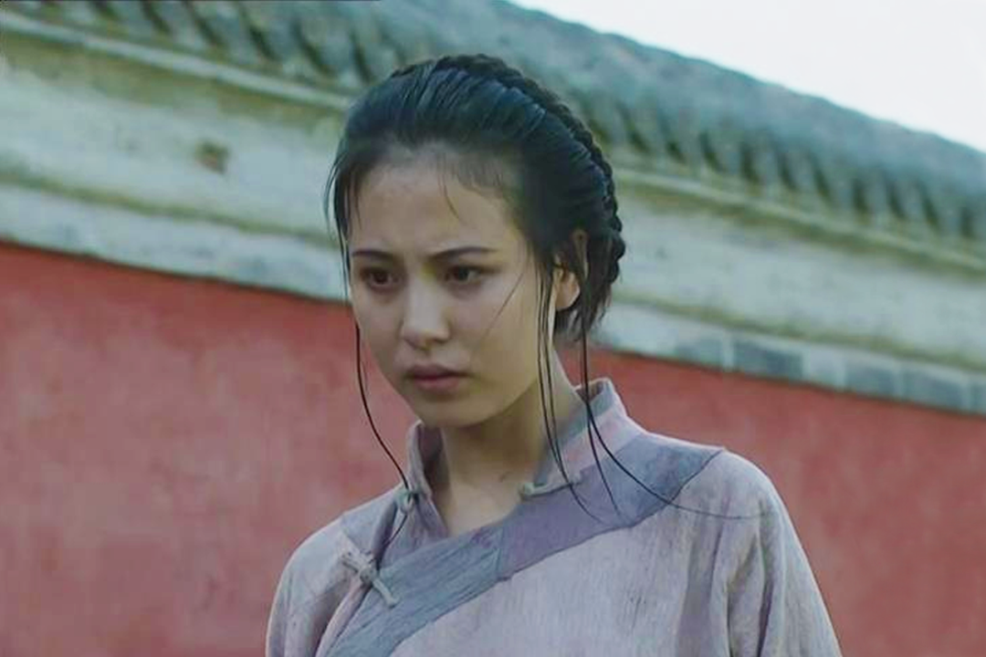 中国历史剧电视剧排行榜前十名_中国历史剧排行榜_中国历史剧排名