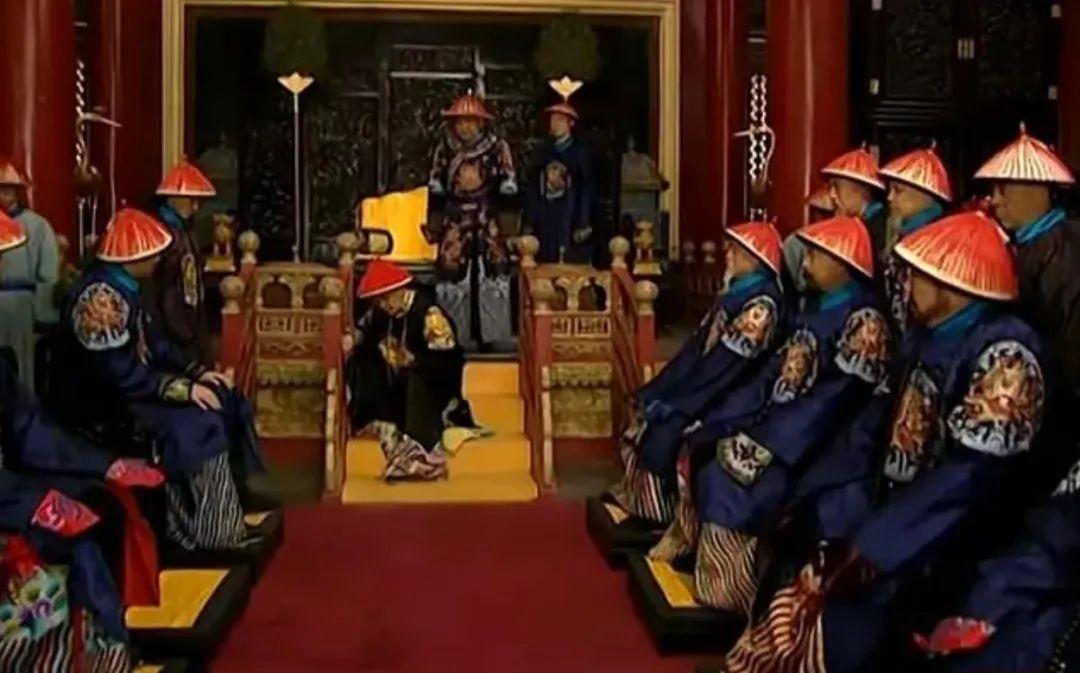 中国历史剧电视剧排行榜前十名_中国历史剧排行榜_中国历史剧排名