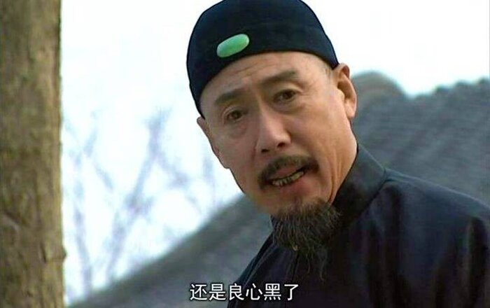 中国历史剧排行榜_中国历史剧电视剧排行榜前十名_中国历史剧排名