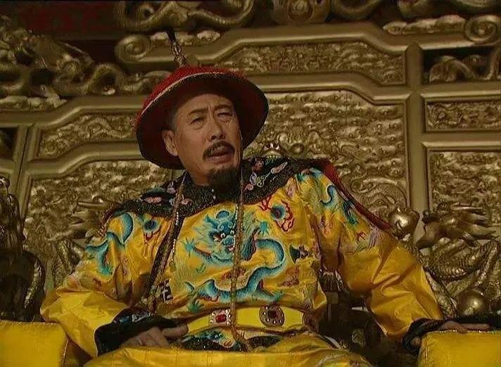 中国历史剧电视剧排行榜前十名_中国历史剧排行榜_中国历史剧排名