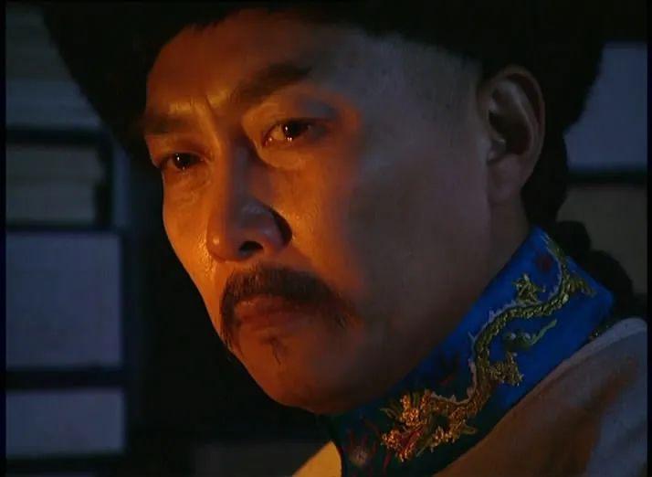 中国历史剧排名_中国历史剧电视剧排行榜前十名_中国历史剧排行榜