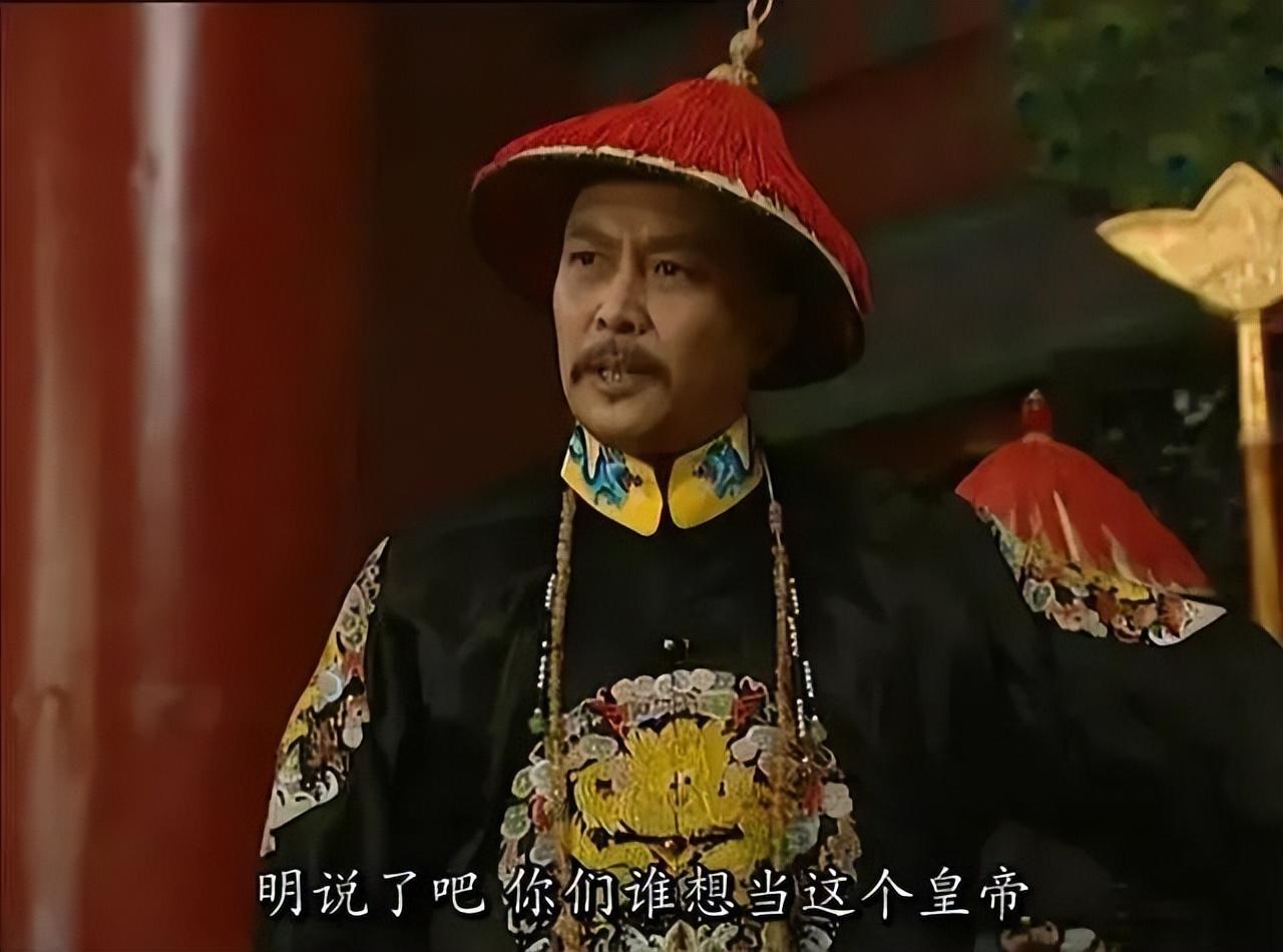 中国历史剧排行榜_中国历史剧电视剧排行榜前十名_中国历史剧排名