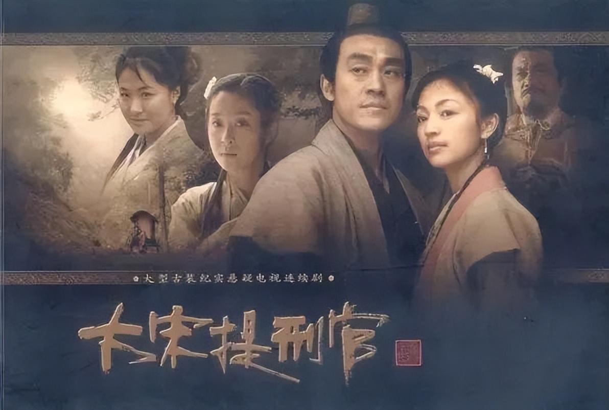 中国历史剧排名_中国历史剧排行榜_中国历史剧电视剧排行榜前十名