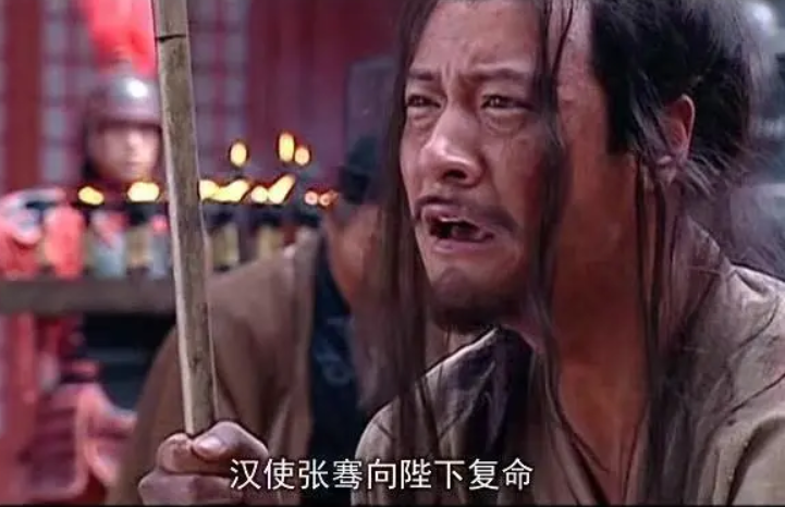 中国历史剧排名_中国历史剧电视剧排行榜前十名_中国历史剧排行榜