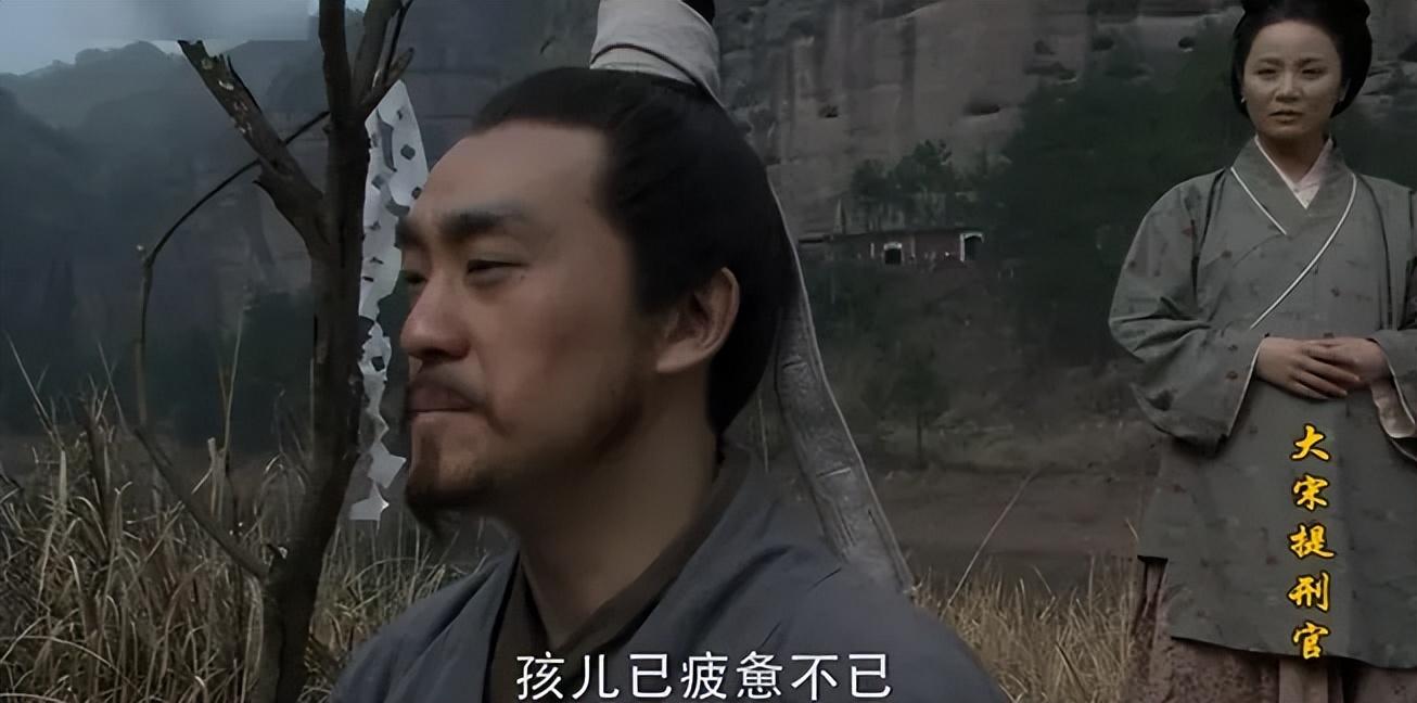 中国历史剧电视剧排行榜前十名_中国历史剧排名_中国历史剧排行榜
