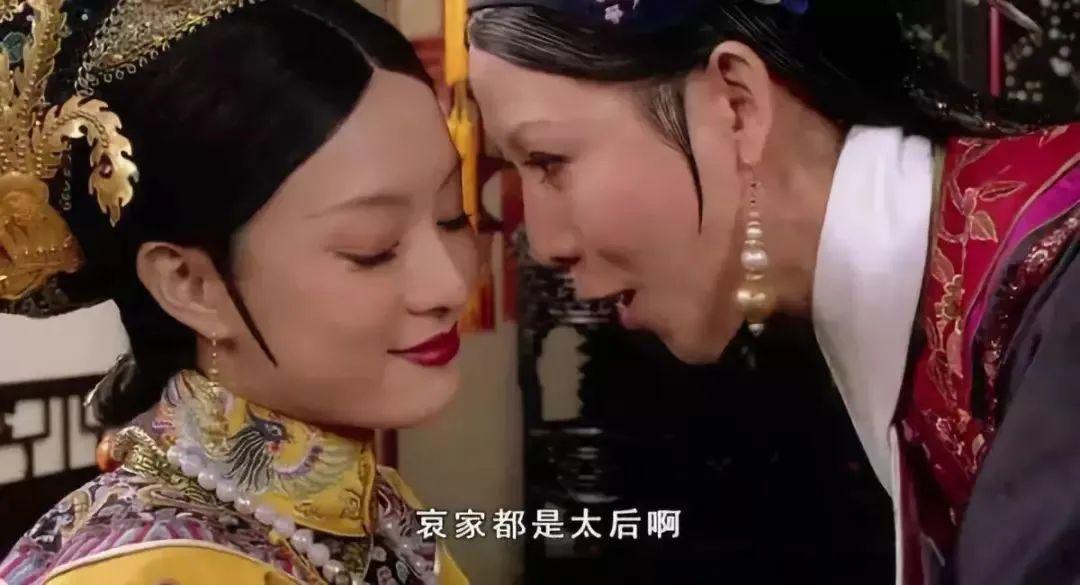 中国历史剧电视剧排行榜前十名_中国历史剧排行榜_中国历史剧排名