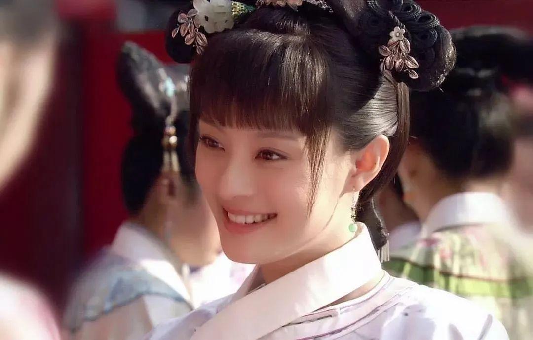 中国历史剧电视剧排行榜前十名_中国历史剧排名_中国历史剧排行榜