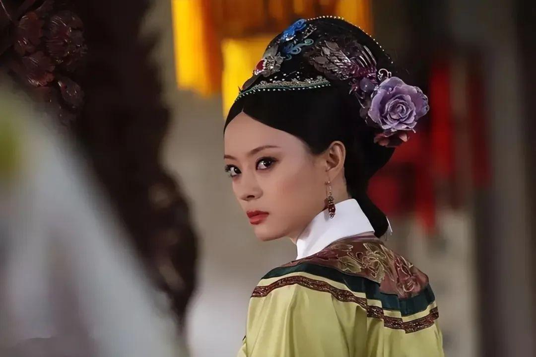 中国历史剧排名_中国历史剧电视剧排行榜前十名_中国历史剧排行榜