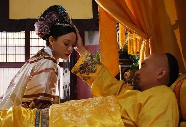 中国历史剧排名_中国历史剧电视剧排行榜前十名_中国历史剧排行榜
