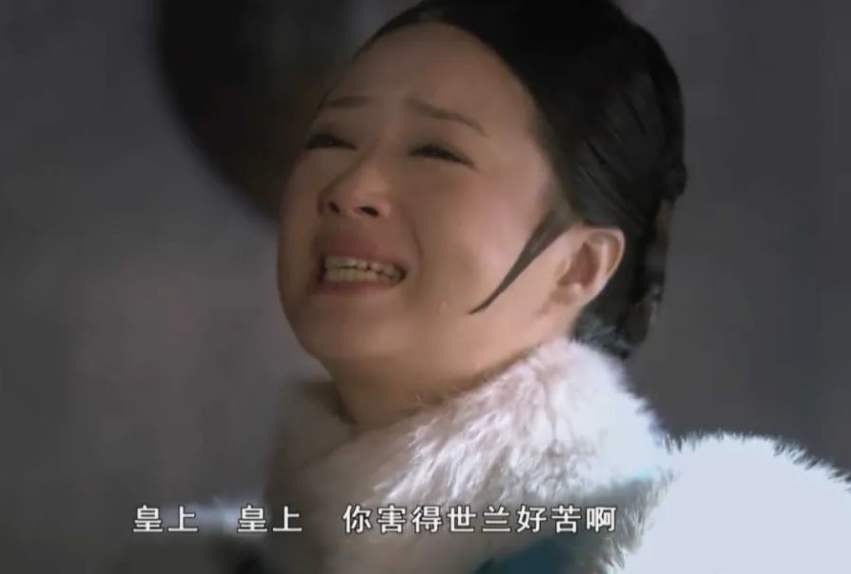 中国历史剧排名_中国历史剧电视剧排行榜前十名_中国历史剧排行榜
