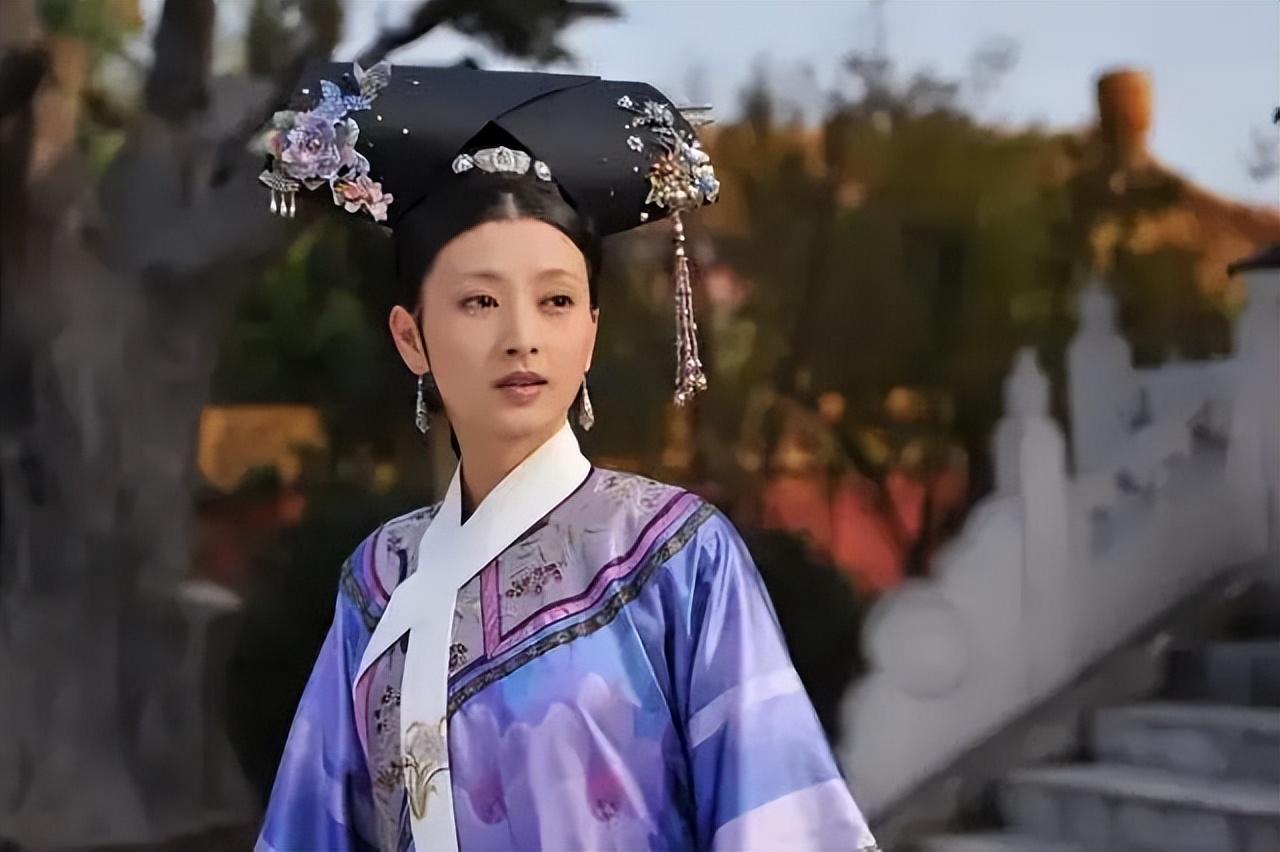 中国历史剧电视剧排行榜前十名_中国历史剧排行榜_中国历史剧排名