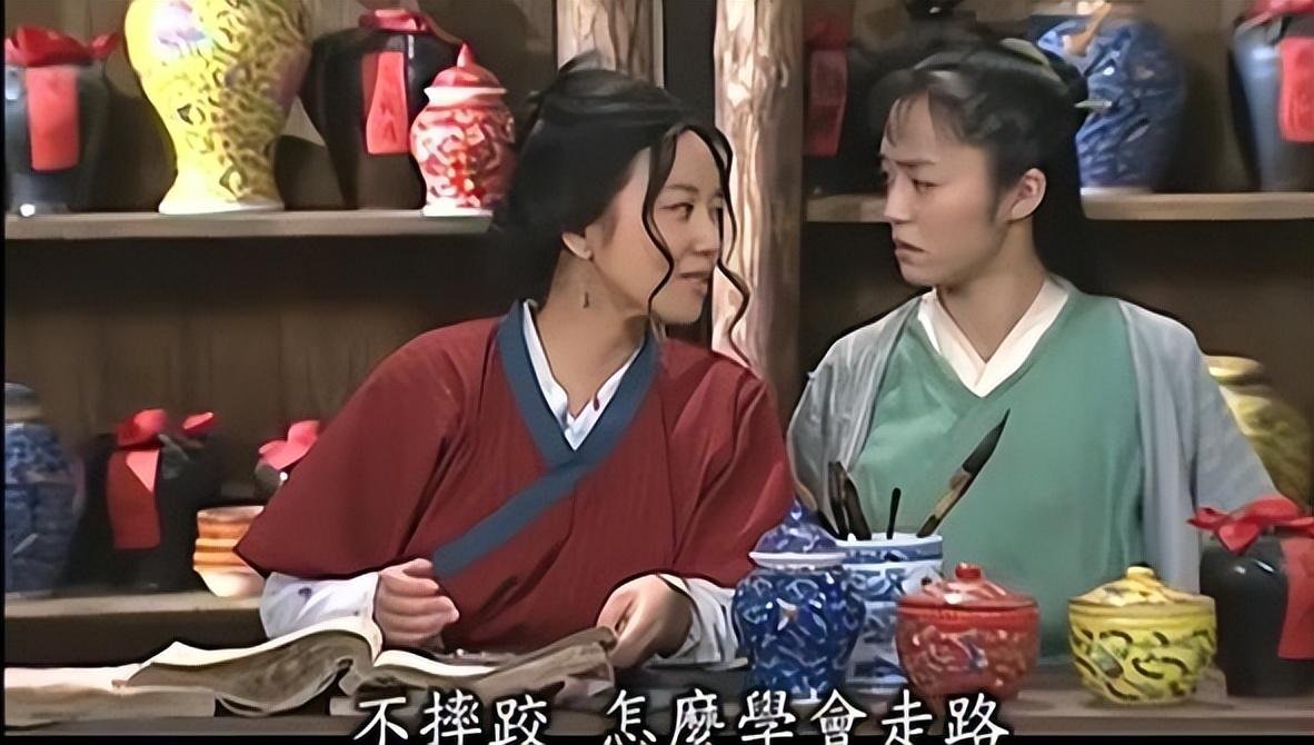 中国历史剧排名_中国历史剧电视剧排行榜前十名_中国历史剧排行榜