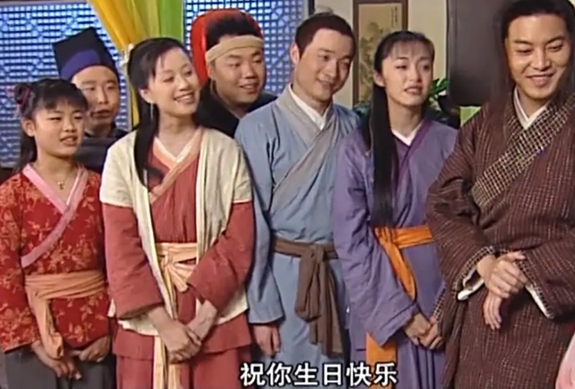 中国历史剧排名_中国历史剧电视剧排行榜前十名_中国历史剧排行榜