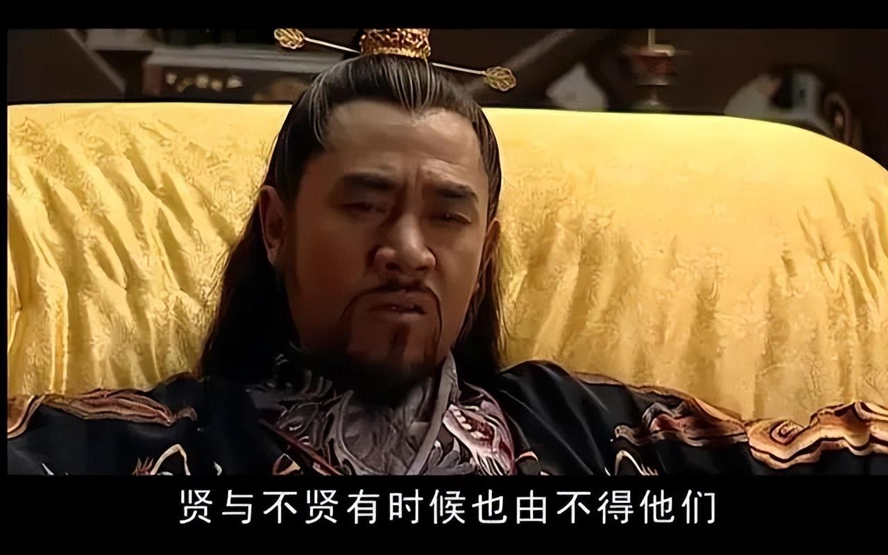 中国历史剧排行榜_中国历史剧电视剧排行榜前十名_中国历史剧排名