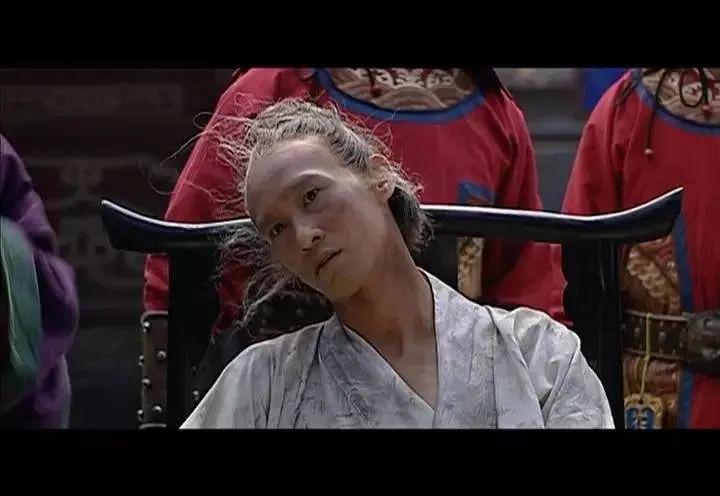 中国历史剧电视剧排行榜前十名_中国历史剧排名_中国历史剧排行榜