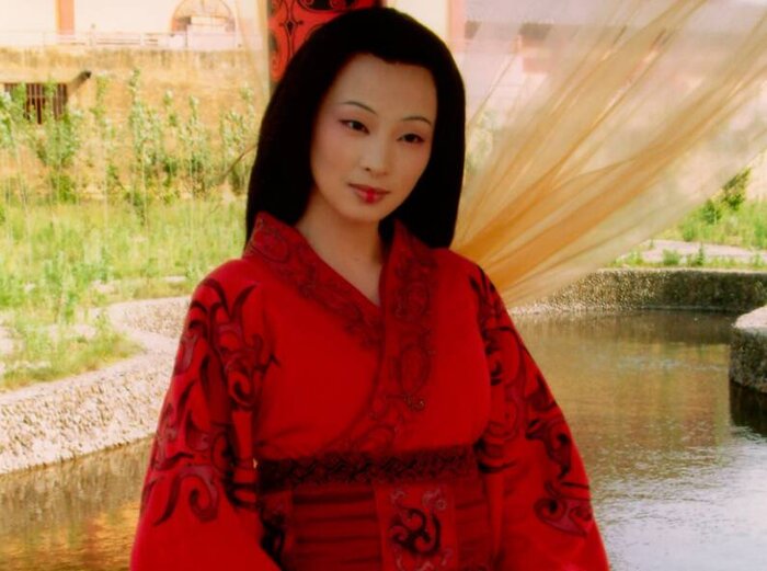 中国历史剧排名_中国历史剧排行榜_中国历史剧电视剧排行榜前十名