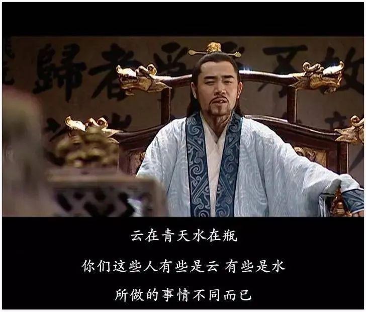 中国历史剧电视剧排行榜前十名_中国历史剧排行榜_中国历史剧排名