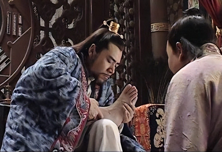 中国历史剧排行榜_中国历史剧排名_中国历史剧电视剧排行榜前十名