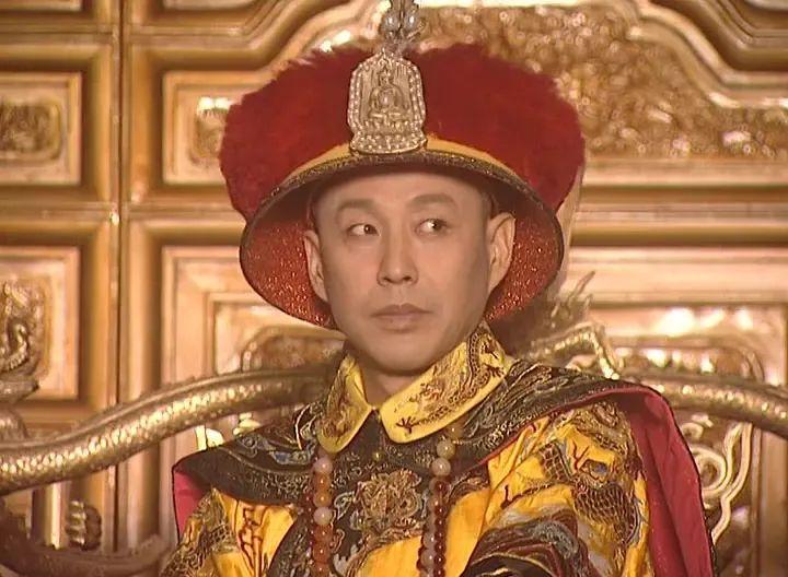 中国历史剧排行榜_中国历史剧排名_中国历史剧电视剧排行榜前十名