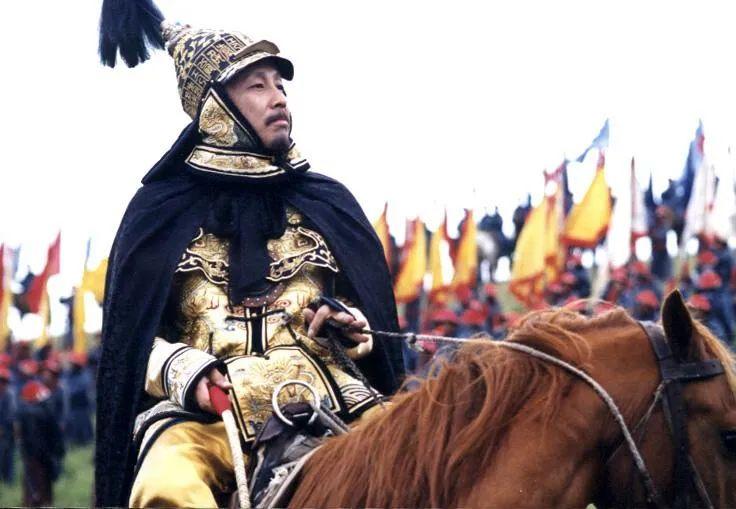 中国历史剧电视剧排行榜前十名_中国历史剧排行榜_中国历史剧排名