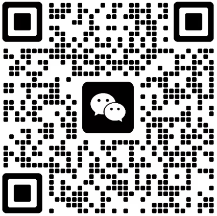 人力资源和社会保障局深圳市_深圳市人力资源和社会保障厅_深圳市社会保障和人力资源