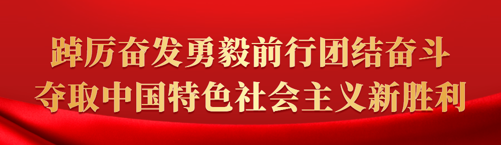 政治国家线多少_国家政治_政治国家和市民社会