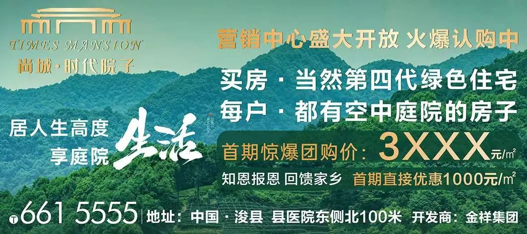 鹤壁人力资源和社会保障_鹤壁人力和社会保障局_鹤壁市人力资源和社会保障局