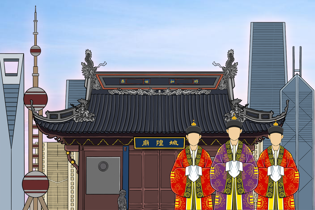 古书_古书价格_寻古书古书xungushu