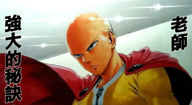 古书价格_古书_寻古书古书xungushu