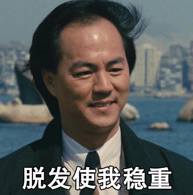 古书价格_古书_寻古书古书xungushu