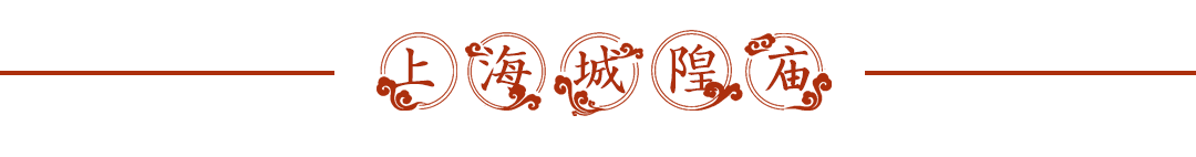 古书价格_寻古书古书xungushu_古书