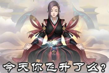 古书价格_寻古书古书xungushu_古书